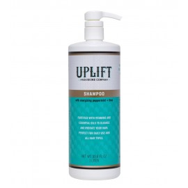 Uplift Shampoo 33.8oz