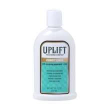 Uplift Conditioner 7.5oz