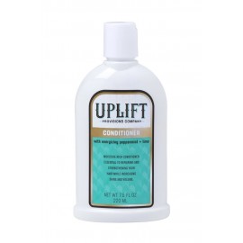 Uplift Conditioner 7.5oz