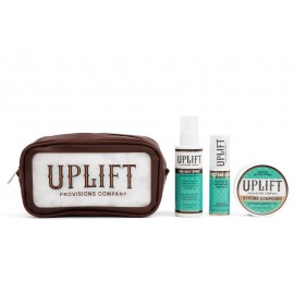Uplift Matte Pack Uplift Matte Pack