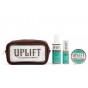 Uplift Matte Pack