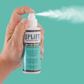 Uplift Sea Salt Spray 5.5oz