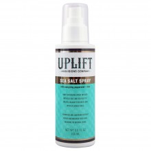 Uplift Sea Salt Spray 5.5oz
