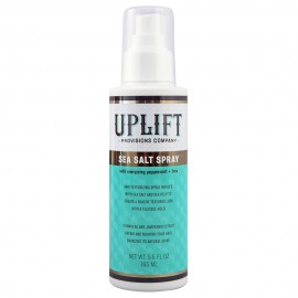 Uplift Sea Salt Spray 5.5oz Uplift Sea Salt Spray 5.5oz