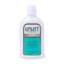 Uplift Shampoo 7.5oz
