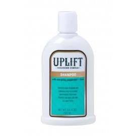 Uplift Shampoo 7.5oz