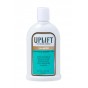 Uplift Shampoo 7.5oz