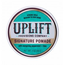 Uplift Signature Pomade 3oz