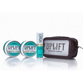Uplift Styler Kit Uplift Styler Kit
