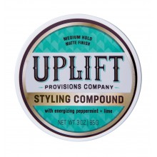 Uplift Styling Compound 3oz