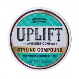 Uplift Styling Compound 3oz Uplift Styling Compound 3oz