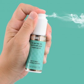 Uplift Texture Dust .75oz