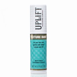 Uplift Texture Dust .75oz Uplift Texture Dust .75oz