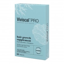Viviscal PRO Hair Growth Supplements 60ct