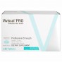 Viviscal PRO Hair Growth Supplements 180ct
