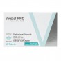Viviscal PRO Hair Growth Supplements 60ct