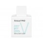 Viviscal PRO Thin To Thick Shampoo 8.4 oz