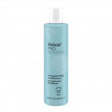 Viviscal PRO Strengthening Conditioner 8.45oz