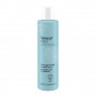 Viviscal PRO Strengthening Conditioner 8.45oz