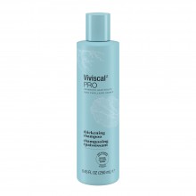 Viviscal PRO Thickening Shampoo 8.45 oz