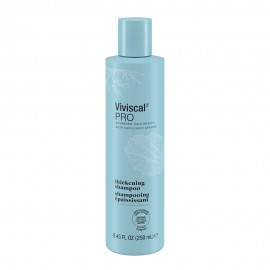 Viviscal PRO Thickening Shampoo 8.45 oz