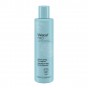 Viviscal PRO Thickening Shampoo 8.45 oz