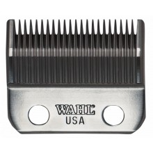 #01006 Wahl 2-hole Clipper Blade Set