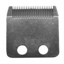 #1046 Wahl Trimmer Blade