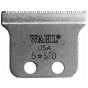 #1062-600 Wahl Adjustable Trimmer T-Blade