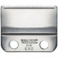 #2105 Wahl Balding Blade