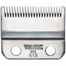 #2191 Wahl 5 Star Standard Blade (0000)
