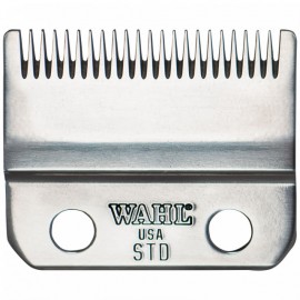 #2191 Wahl 5 Star Standard Blade (0000) #2191 Wahl 5 Star Standard Blade (0000)