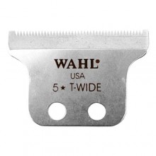 #2215 Wahl Extra Wide T-Blade