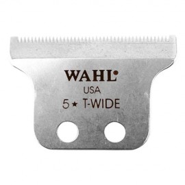 #2215 Wahl Extra Wide T-Blade #2215 Wahl Extra Wide T-Blade