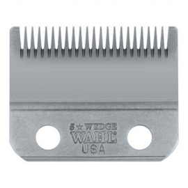 #2228  Wahl 5 Star Legend Wedge Blade