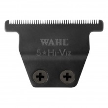 #3024057 Wahl Hi-Viz Trimmer Blade