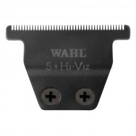 #3024057 Wahl Hi-Viz Trimmer Blade