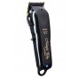 #3026432 Wahl 5-Star Black Cordless Magic Clip w/ FREE Blade