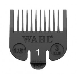 #1 Wahl Attachment Comb #03114-001 #1 Wahl Attachment Comb #03114-001