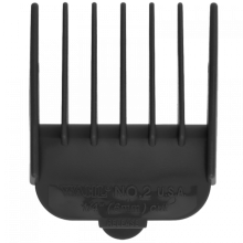 #2 Wahl Attachment Comb #03124-001