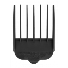 #3 Wahl Attachment Comb #03134-001