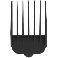 #5 Wahl Attachment Comb #03135-001