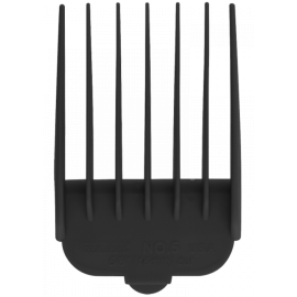 #5 Wahl Attachment Comb #03135-001 #5 Wahl Attachment Comb #03135-001
