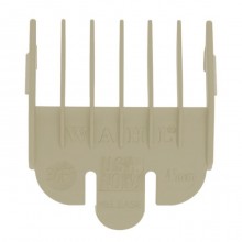 #1-1/2 Wahl Attachment Comb #03139-101