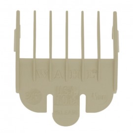 #1-1/2 Wahl Attachment Comb #03139-101 #1-1/2 Wahl Attachment Comb #03139-101