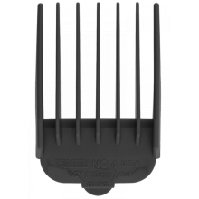 #4 Wahl Attachment Comb #03144-001