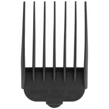 #7 Wahl Attachment Comb #03145-001