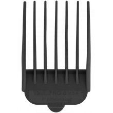 #8 Wahl Attachment Comb #03150-001