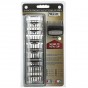 Wahl Premium Attachment Comb Organizer 8pk   #3171-500