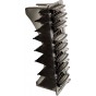 Wahl Premium Attachment Comb Organizer 8pk   #3171-500